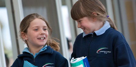 Laverton College P12 - Schools Australia 2