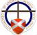 St andrew Lutheran School - Schools Australia