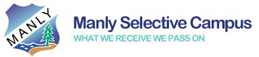 Northern Beaches Secondary College Manly Selective Campus North Curl Curl