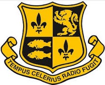 Abbotsleigh Junior School - Schools Australia 0