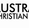 Australian Christian College - Singleton - Schools Australia