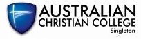 Australian Christian College - Singleton - Schools Australia 0