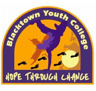 Blacktown Youth College - Schools Australia