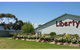 Liberty Primary School - thumb 1