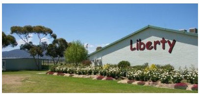 Liberty Primary School - Schools Australia 1