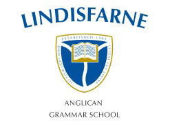 Lindisfarne Anglican Grammar School (preschool - Year 4 Campus) - Schools Australia 0