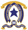 Mercy Catholic College - Schools Australia 0