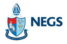 New England Girls' School & St John's Co-Educational Junior School - Schools Australia 0