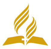 Sydney Adventist School Auburn - Schools Australia