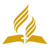 Sydney Adventist School Auburn