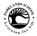 Parklands School - Schools Australia 0