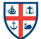 Geographe Grammar School - Schools Australia