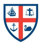 Geographe Grammar School - Schools Australia 0