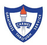 Carmel Adventist College - Primary Campus - Schools Australia