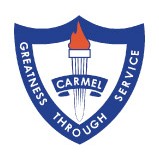 Bickley WA Schools and Learning Schools Australia Schools Australia