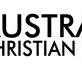Australian Christian College - Darling Downs - Schools Australia