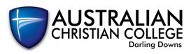 Australian Christian College - Darling Downs - Schools Australia 0