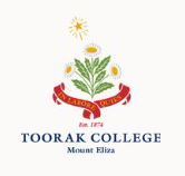 Toorak College - Schools Australia