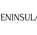 The Peninsula School - Schools Australia