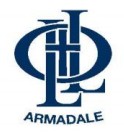 Our Lady Of Lourdes Primary School