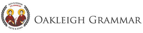 Oakleigh Grammar - Schools Australia 0