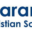 Maranatha Christian School - Cardinia Campus - Schools Australia