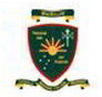 MacKillop College - Schools Australia
