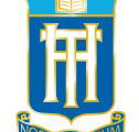 Huntingtower School - Schools Australia