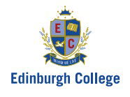 Edinburgh College
