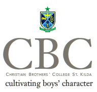 Christian Brothers College - Schools Australia