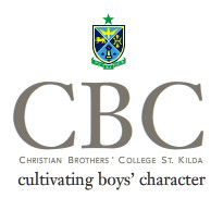 Christian Brothers College - Schools Australia 0
