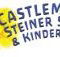 Castlemaine Steiner School and Kindergarten - Schools Australia