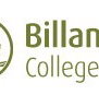 Billanook College - Mooroolbark - Schools Australia