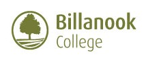 Billanook College - Mooroolbark - Schools Australia 0