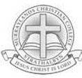 Murraylands Christian College - Murray Bridge - Schools Australia