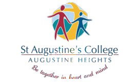 Augustine Heights QLD Schools Australia