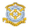 St Columban's College Caboolture - Schools Australia