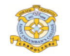 St Columban's College (Caboolture) - Schools Australia 0