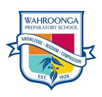 Wahroonga Preparatory School - Schools Australia