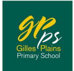 Gilles Plains Primary School - Schools Australia