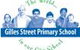 Gilles Street Primary School - thumb 0