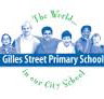 Gilles Street Primary School - Schools Australia