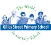 Gilles Street Primary School - Schools Australia 0