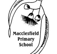 Macclesfield Primary School - Schools Australia