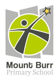 Mount Burr Primary School - Schools Australia 0