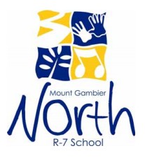 Mount Gambier North Primary School - Schools Australia 0