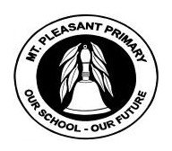 Mount Pleasant Primary School - Schools Australia 0