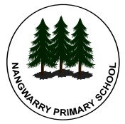 Nangwarry Primary School Nangwarry