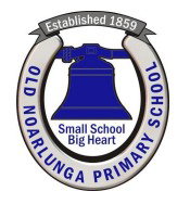 Old Noarlunga Primary School - Schools Australia 0