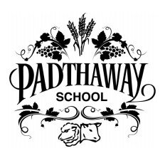 Padthaway SA Schools Australia